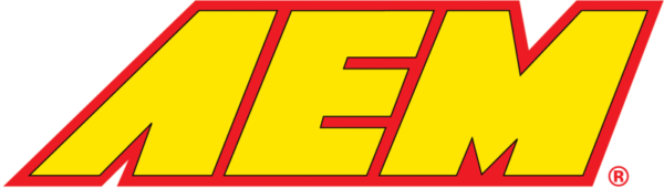 Dyno Tuning Melbourne | Performance ECU & TCU Tuning Melbourne