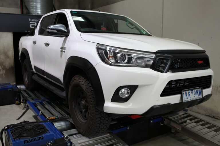 Hilux-TRD-scaled