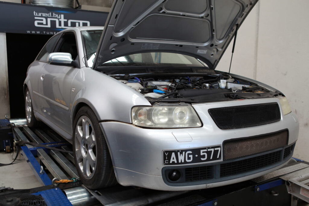 S3-8L-1024x683.jpg