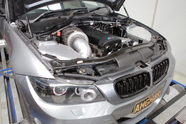 BMW S54 (4)