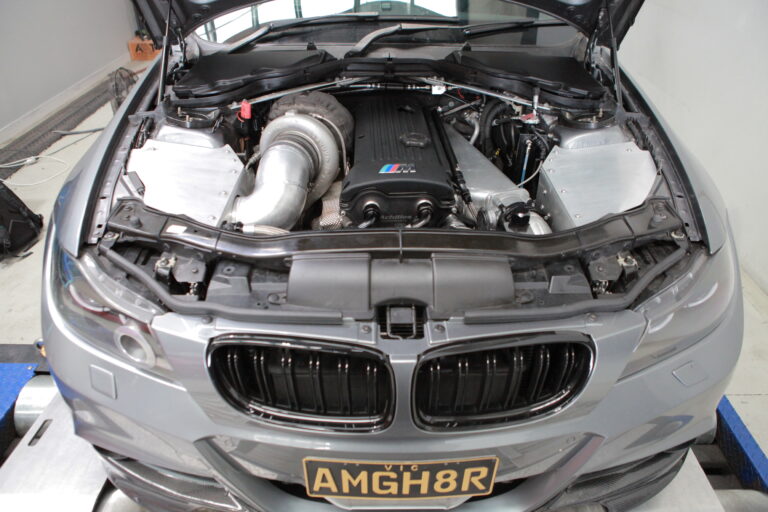 BMW S54 (5)