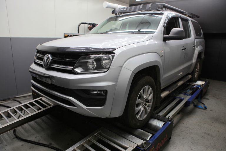 Amarok