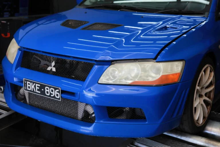 Evo7(1)