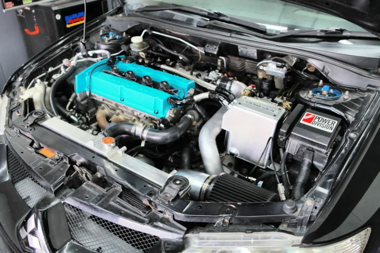 evo7(2)