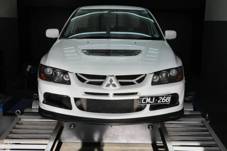 evo8(2)