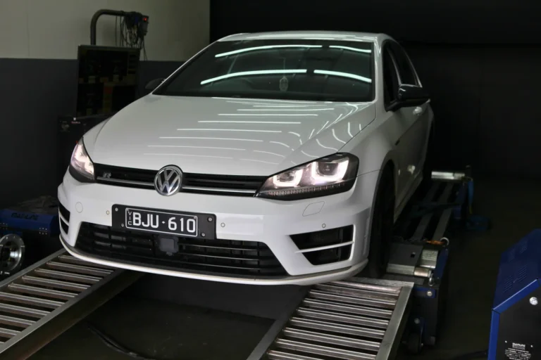 mk7r 15