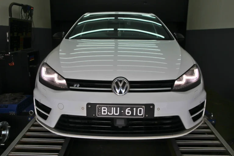 mk7r 15