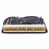 EVOLink (IV-VIII) - EVO8X - Image 2