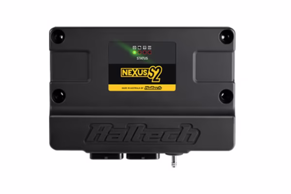 Haltech Nexus S2 Plug 'n' Play Adapter Harness Kit - Mazda MX5 NA - Image 2