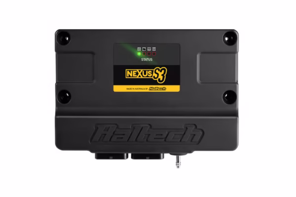 Haltech Nexus S3 Plug 'n' Play Adapter Harness Kit - Honda S2000 (AP1 / AP2 ) - Image 2