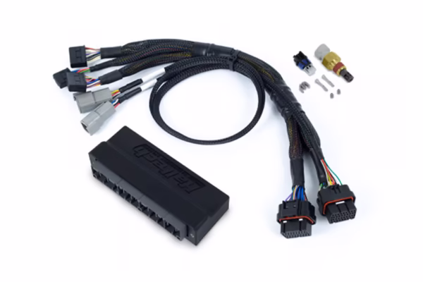 Haltech Nexus S3 Plug 'n' Play Adapter Harness Kit - Honda S2000 (AP1 / AP2 ) - Image 3