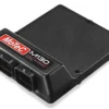 Motec M130 ECU W/GP Lite License
