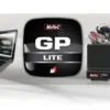Motec M130 ECU W/GP Lite License - Image 2