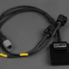 Emtron ELC2 - Image 2