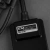 Emtron ELC2