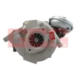 GCG TDX GTA2359V Turbo Upgrade Toyota Landcruiser VDJ79 1VD-FTV 2007>