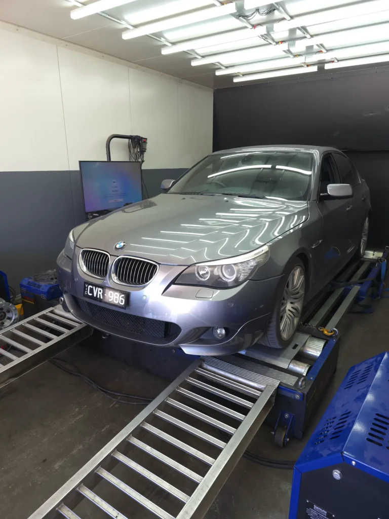 530d-e60
