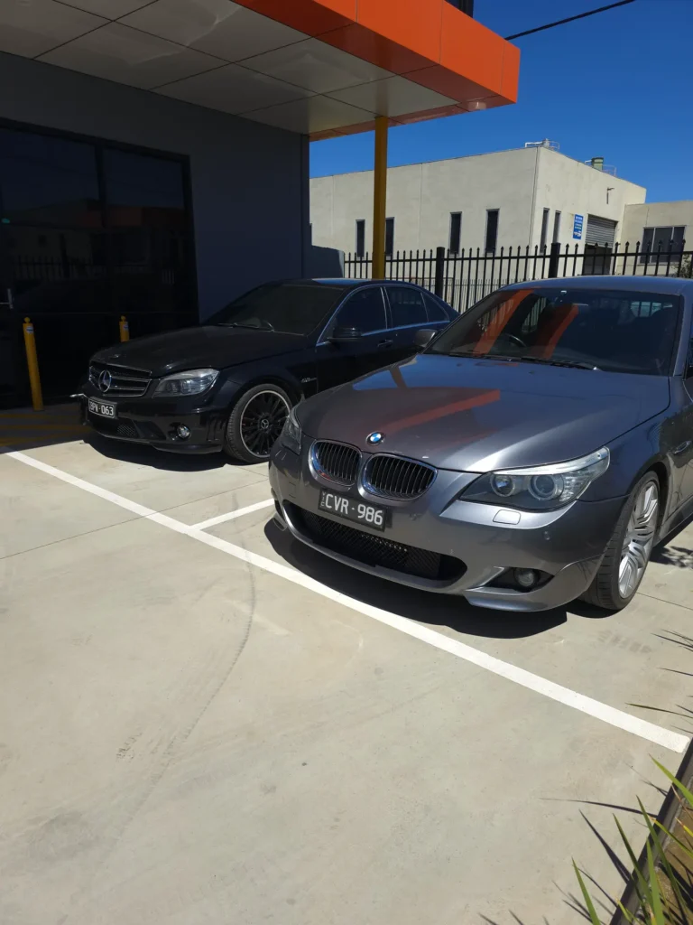 530d-e60(2)