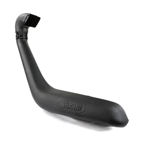 Safari Snorkel - Armax Performance - SS79HPV