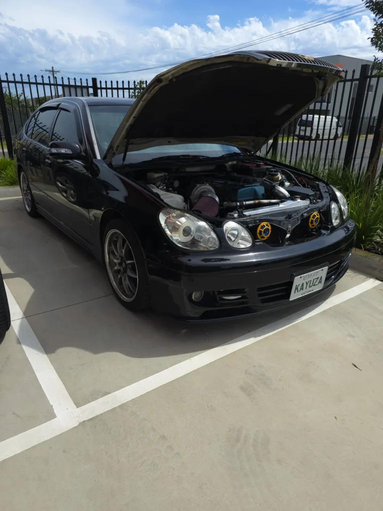 Aristo (2)