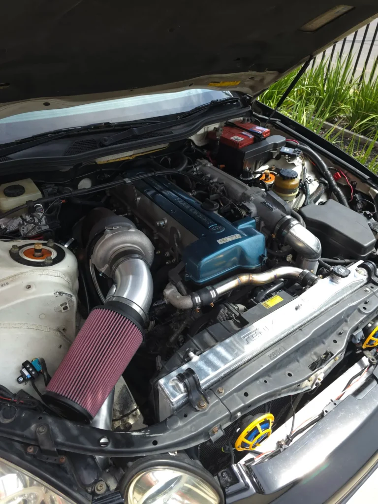 Aristo (3)