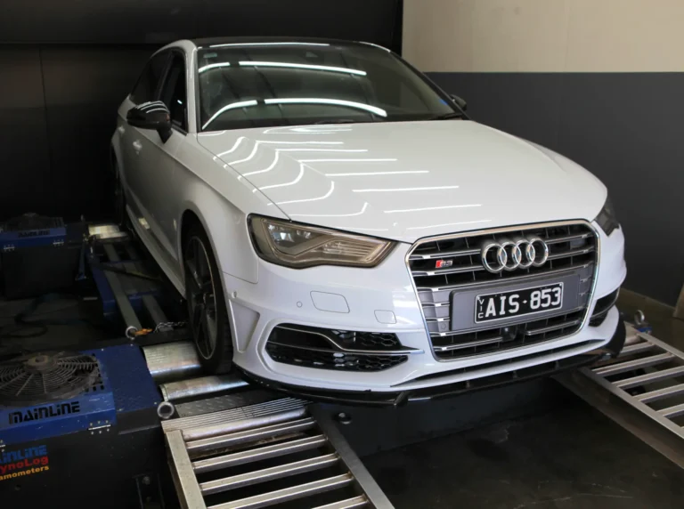 Audi S3 (4)