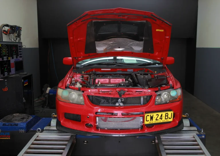 Evo9 (2)