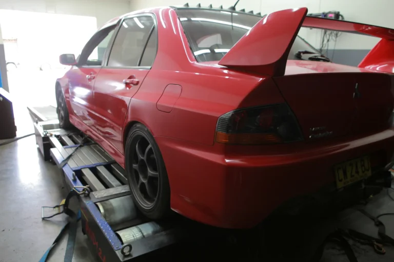 Evo9 (3)