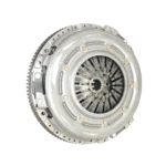 Toyota Landcruiser 76 Series (2007+) VDJ76 4.5 LTR V8 Diesel NPC 1300NM Performance Clutch