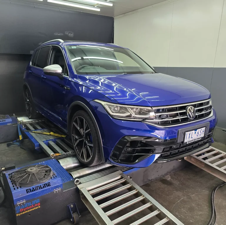 Tiguan R (2)