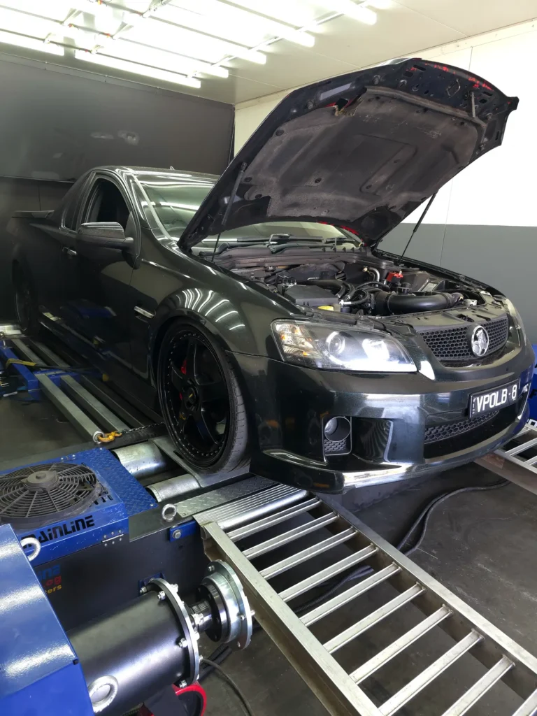 VE-Vortech(2)