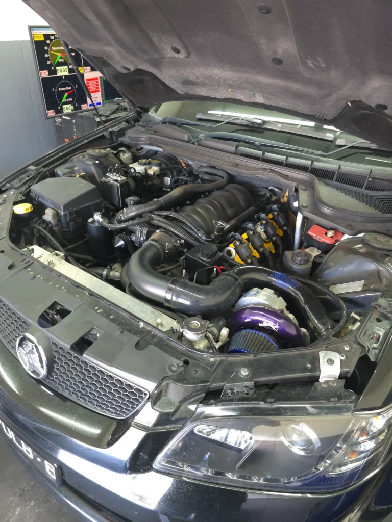 VE-Vortech(3)