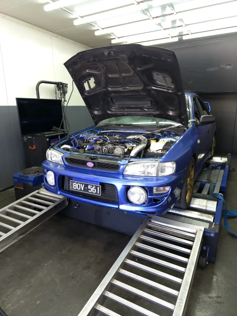 gc8