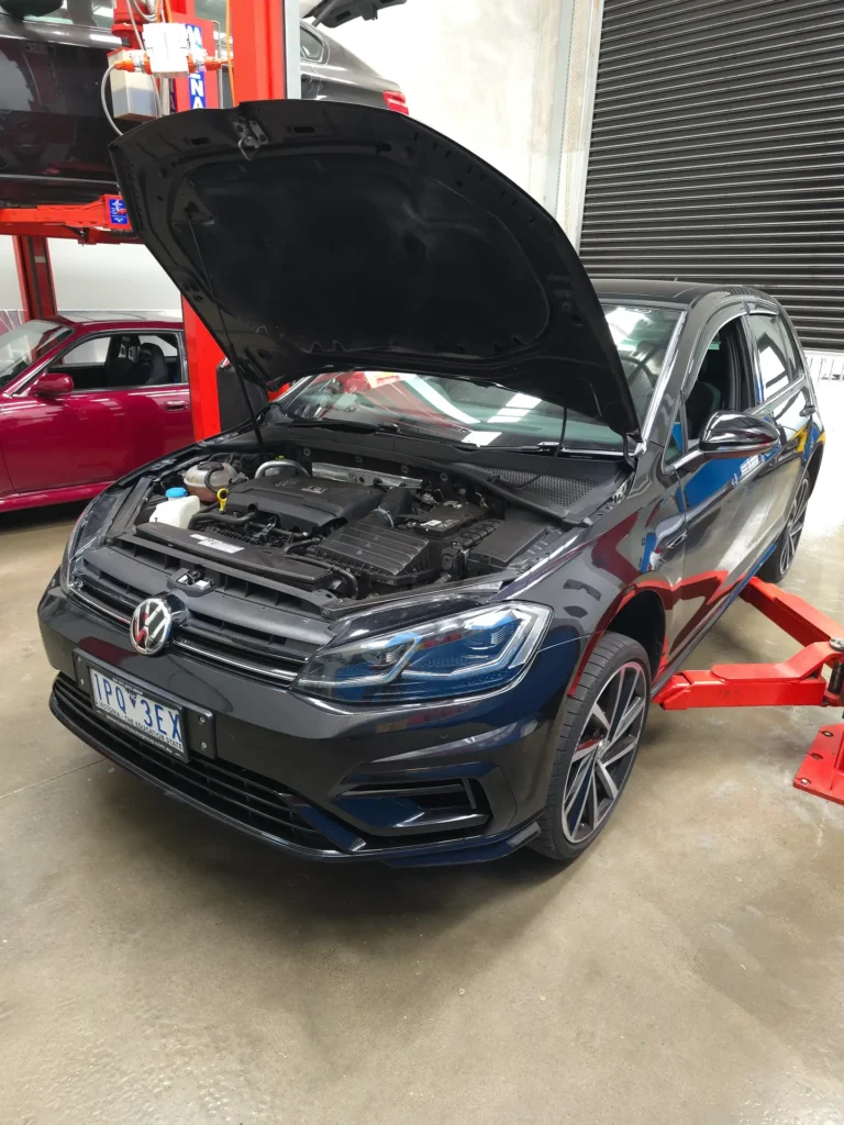 mk75r hoist(3)