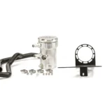 Terratuff SEPR8R AIR OIL SEPARATOR - TOYOTA N80 HILUX 2016+ / FORTUNER