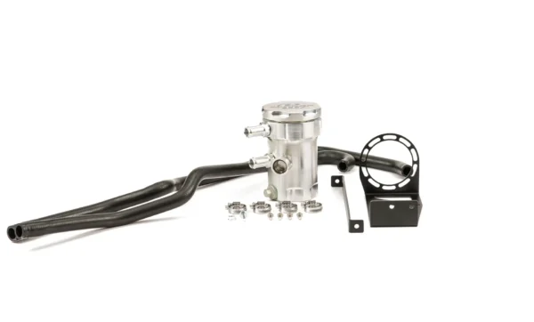 Terratuff SEPR8R AIR OIL SEPARATOR - NISSAN NAVARA NP300