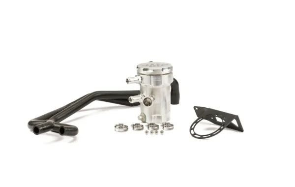 Terratuff SEPR8R AIR OIL SEPARATOR - HOLDEN COLORADO RG