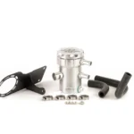 Terratuff SEPR8R Air Oil Seperator - Toyota Landcruiser 79 Series
