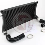 WAGNER TUNING VAG VW GTI R AUDI S3 SKODA MQB 2.0 TSI COMPETITION INTERCOOLER KIT