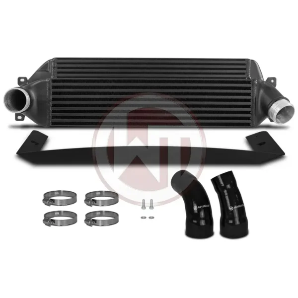 WAGNER TUNING HYUNDAI I30N COMPETITION INTERCOOLER KIT