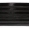 Revo| MQB 1.8 TSI 2.0 TSI | VW MK7 GTI | VW MK7 R | Audi 8V S3 | Skoda MK3 Octavia | Intercooler