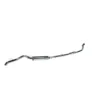 Torqit 3″ Turbo Back Exhaust: Performance Exhaust for 3.0L BT50