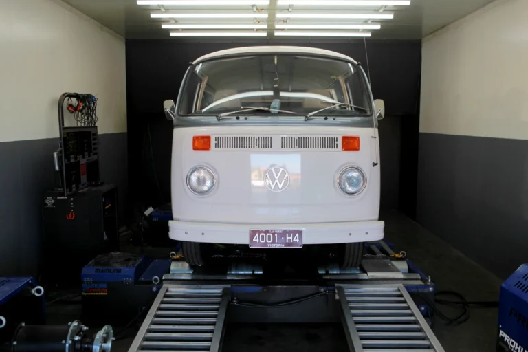 VW Kombi (3)
