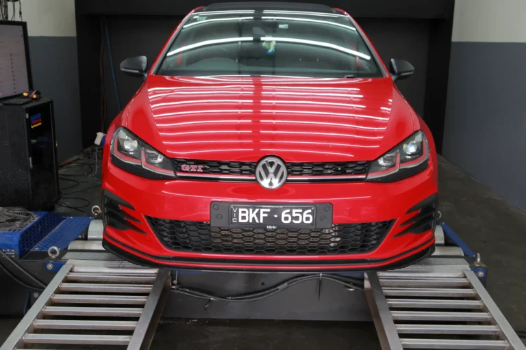 MK75 GTI(2)