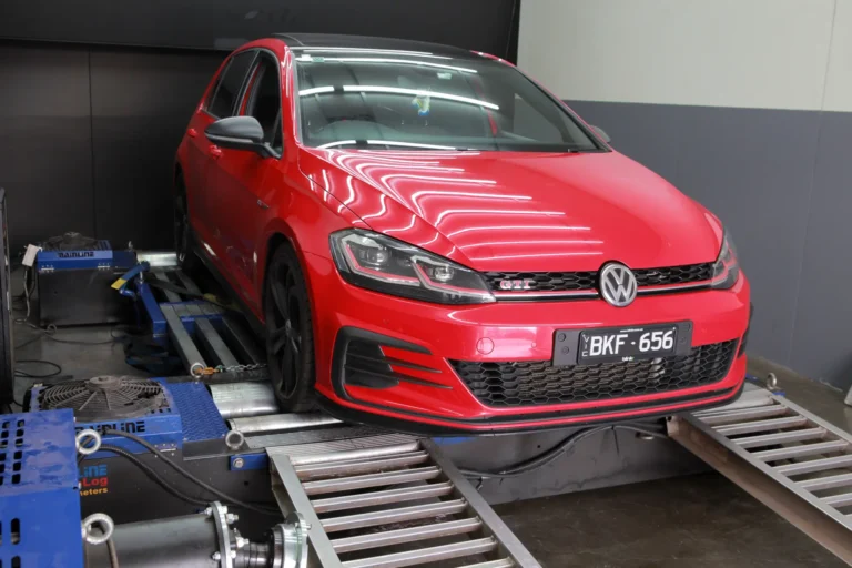 MK75 GTI(3)