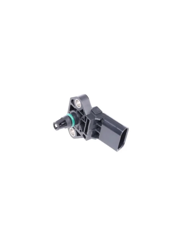 Bosch 4 Bar MAP and Air Temperature Sensor