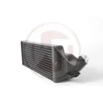 Wagner Tuning BMW Competition EVO2 Intercooler Kit