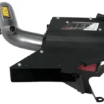 AEM Induction Cold Air Intake System (Veloster Turbo 19-20/i30N 2018+)