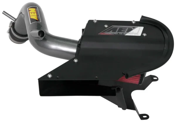 AEM Induction Cold Air Intake System (Veloster Turbo 19-20/i30N 2018+)