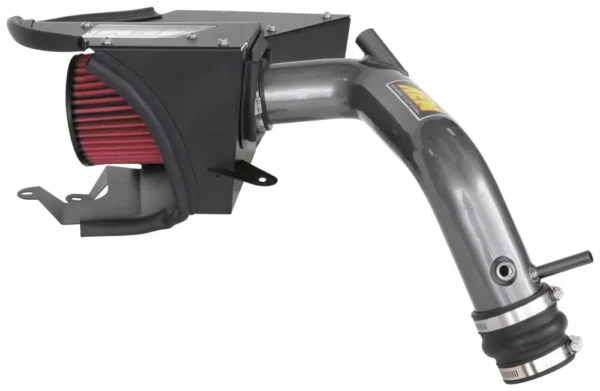 AEM Induction Cold Air Intake System (Veloster Turbo 19-20/i30N 2018+) - Image 2